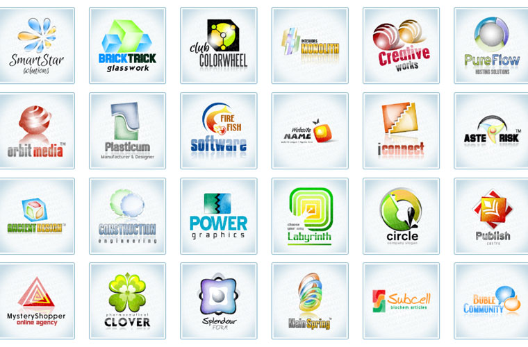 Top 7 phần mềm thiết kế logo chuyên nghiệp miễn phí trên máy tính điện  thoại
