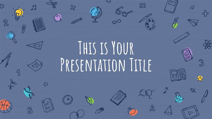 Bộ Sưu Tập Hình Nền PowerPoint Về Giao Thông Cực Chất Full 4K Với Hơn 999  Tùy Chọn  TH Điện Biên Đông